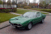[thumbnail of 1973 Alfa Romeo Montreal-green-fVl=mx=.jpg]